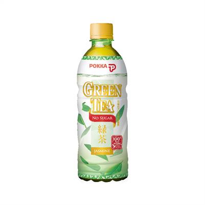 jasmine-green-tea-no-sugar-01-my