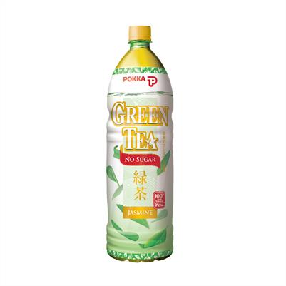 jasmine-green-tea-no-sugar-02-my