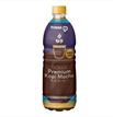 Mocha Coffee 500ml