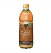 Milk Coffee 500ml
