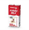 Kurma Milk Drink 1000ml