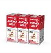 Kurma Milk Drink 250ml x 6s