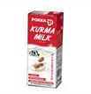 Kurma Milk Drink 250ml