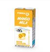Mango Milk Drink 1000ml