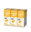 Mango Milk Drink 250ml x 6s