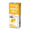 Mango Milk Drink 250ml
