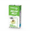 Melon Milk Drink 1000ml