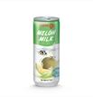 Melon Milk Drink 240ml