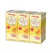 Natsbee Honey Lemon 250ml x 6s