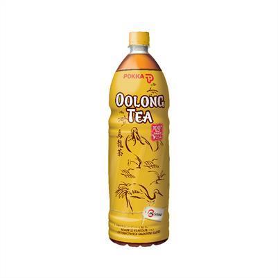 Oolong Tea 1500ml