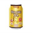 Oolong Tea 300ml