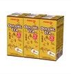 Oolong Tea 250ml x 6s