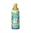 Peppermint Green Tea 500ml