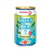 Peppermint Green Tea 300 ml
