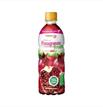 Pomegranate Juice 500ml