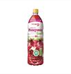 Pomegranate Juice 1500ml