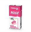 Rose Milk Drink 1000ml