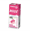Rose Milk Drink 250ml