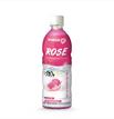 Rose Milk Drink 500ml