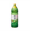 Sencha 1500ml