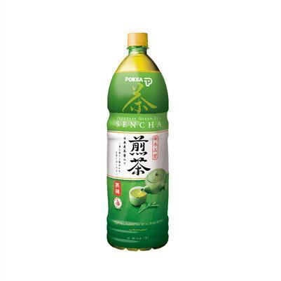 Sencha 1500ml