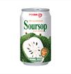 Soursop Juice Drink 300ml