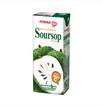 Soursop Juice Drink 250ml