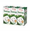 Soursop Juice Drink 250ml x 6s