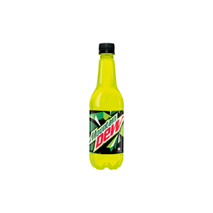 Mountain Dew