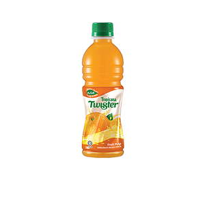 Tropicana