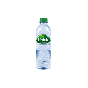 Volvic