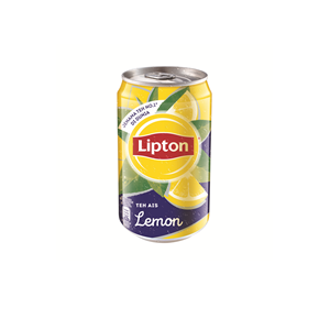 Lipton