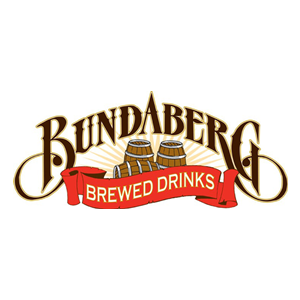 Bundaberg