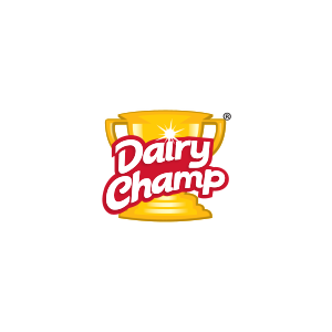 Dairy Champ
