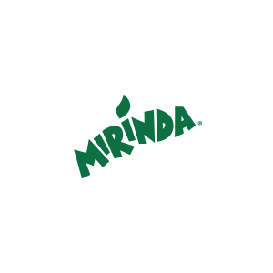 Mirinda