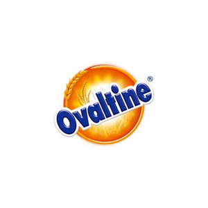 Ovaltine