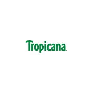 Tropicana