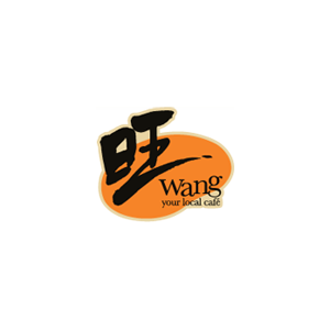Wang Cafe