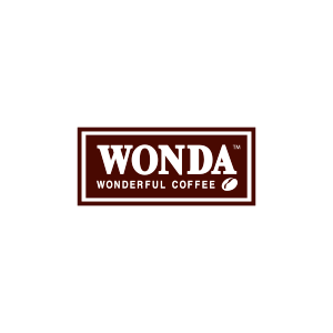 Wonda