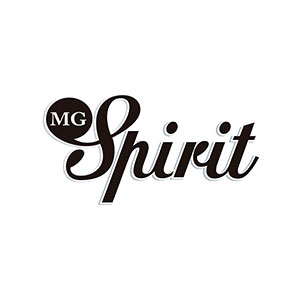 MG Spirit