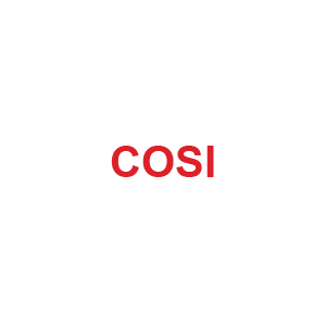 COSI Pet’s Lactose Free Milk