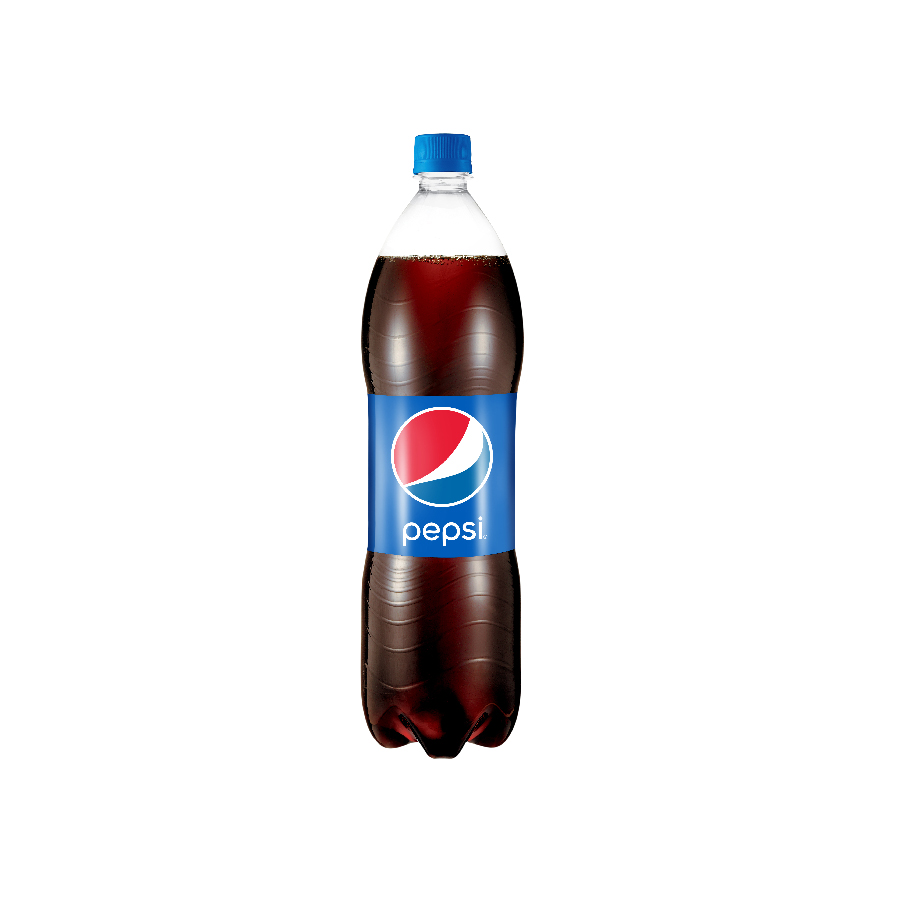Pepsi 1.5L