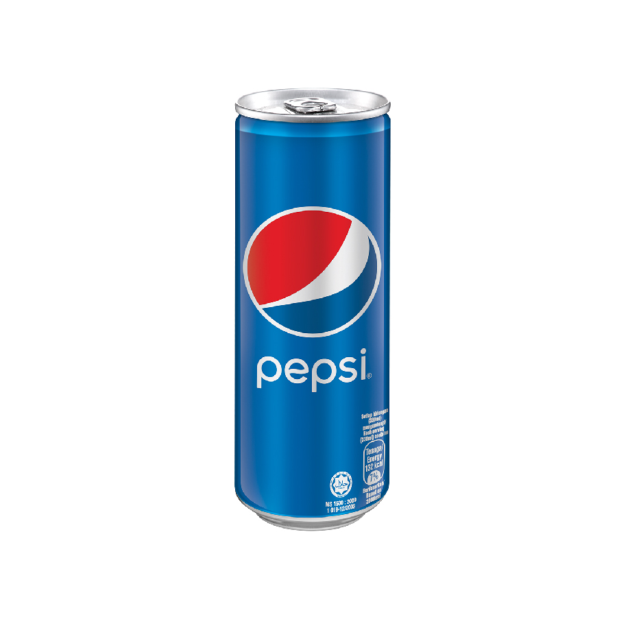Pepsi 320ml