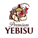 Yebisu Beer