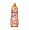 Lychee Oolong Tea 500ml