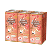 Lychee Oolong Tea 250ml x 6s