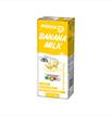 Banana Milk 250ml