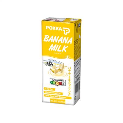 MiLK ミルク　8センチ8cmシングル　BANANABA-BANANA 未開封 51CQZANhmwL._AC_UF350,