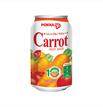 carrot-300ml