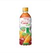 carrot-juice-01